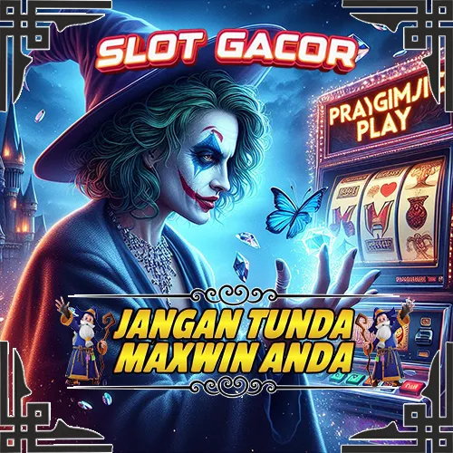 Gasing77 - Cara Royal Untuk Pemain Meningkatkan Performa Harian