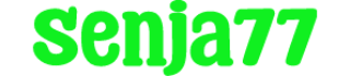 Senja77
